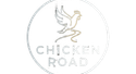 Chicken  Road