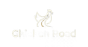 Chicken Road